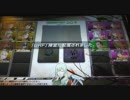重火力しか使えない、172 OH目:クラン模擬【ボーダーブレイク：ネオニア】