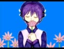 雪、月、花。【ｕｔａｕ】