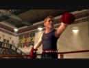 【R★】Bully: Scholarship Editionを縛られないプレイ Part28【Xbox360】