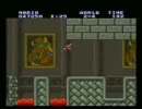 【ゲーム実況】世界一gdgdなスーパーマリオブラザーズ【おまけ７】