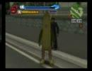 【実況】喧嘩番長２でワルの青春を謳歌するpart26