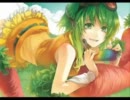 【一聞き惚れ！】彗星ラヴァー【歌ってみた】