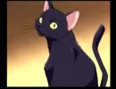 憧れだったサクラ大戦3を思いのまま実況プレイその28