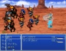 【VIPRPG】 もしも西部編だったら　後半