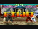 【ＭＵＧＥＮ】ｔｅｓｔ【音量注意】
