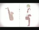 「キリトリセン」を歌ってみた【komo】