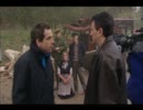 Extras Ep.1 2/2