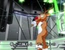 【Dance×Mixer】トナうた412「うた○ておどれる」