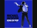 マイケル・ジャクソンの「Beat It」をmixしてみた。