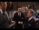 Extras Ep.5 2/2