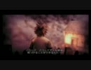 【Wii】THE LAST STORY part 72