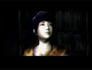 【実況】九怨をやっていこうか　Part27