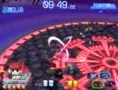 Croixleur（クロワルール）　ストーリーモード　タイムアタック　5:26.91
