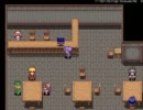 ハチクマRPG 退魔塔神ToK を実況プレイPart09(修正版)