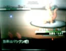 いっつ！のits.ポケモンＢＷ実況パート５～親との戦い～