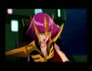 【Ｇジェネウォーズ】ティファ萌えの紳士が制限プレイ【12-3】