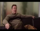 Extras Ep.6 2/2