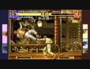 ＮＥＯＧＥＯで逢おうぜ。本選その５　準決勝で炸裂する超お手軽３段