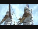 ロストオデッセイの世界に触れる実況 vol.13
