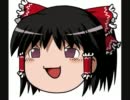 ナイトメアドロップ・ゆっくり実況プレイに関する謝罪