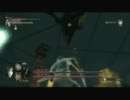不屈のデモンズソウル実況　３３