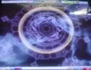 MJ4EVO 三麻 銀箱はあはあNEXT 03 【大迷惑MJ 403】