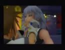 キングダムハーツほのぼのつぶやき実況プレイPart21