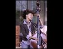 Esperanza Spalding - Fall In