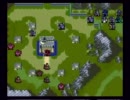 関西人がファイアーエムブレム紋章の謎をノーセーブ実況プレイ Part.66