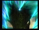 仲間と共に・・・ [ファイナルファンタジークリスタルクロニクル]　PART10