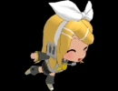 てすと２