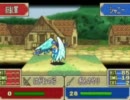 ファイアーエムブレム封印の剣実況～ハードPナイト以外CC禁止～七章－２