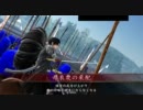【戦国大戦】としまつデッキｖｓ鍾馗の銃弾【正三位B】