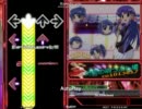 大事DA・I・ZI（ステマニ）