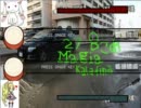 ２７８こめ　Magia(太鼓さん次郎)