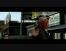 Ｌ．Ａ．　Ｎｏｉｒｅ　発売記念　トレーラー　字幕版