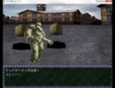 [アスガルナイツ]主人公がハーレムなRPGをプレイしてみた　part18