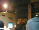 2011/3/11　特急雷鳥引退＠金沢駅