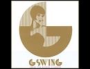 Sing Sing Sing feat. Ania Chow / G-Swing
