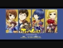 ToyWars