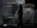 【CoD4:MW】リハビリ実況プレイ 第７診【マルチ】