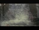 [ベテラン]訓練生が初見を連れてBIOHAZARD5実況プレイ[C3-2(1)]