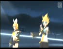 【鏡音リン・レン】Noho Paipai【ウクレレ】