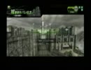 【BB】役立つ味方になる為に　その３【A2】