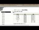 地震でまどか＆GOSICKおやすみ
