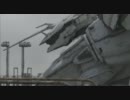 ACfa　アーマードコア フォーアンサー　ＯＰデモ