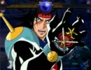 【MUGEN】同名or同キャラタッグトーナメント【PART1】