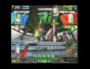 【ボーダーブレイク】働く！かにちゃブギ　2回目【A2】
