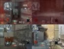 【CoD:BO】マルチプレイを青春真っ盛りの4人が実況・雑談プレイ その5