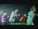 101226 A-Yo [和訳字幕] @SHINee 1st con in Tokyo